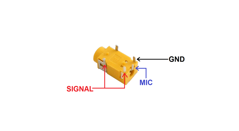 File:Wiring.png