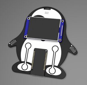 Swagbadge render front lcd.jpg