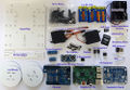 SimpleBot-parts-1.jpg