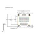 0.96-inch-Blue-I2c-IIC-Serial-128x64-Oled-LCD-LED-Display-Module-5a.jpg