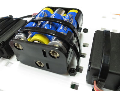 SimpleBot battery pack cradle 2.jpg