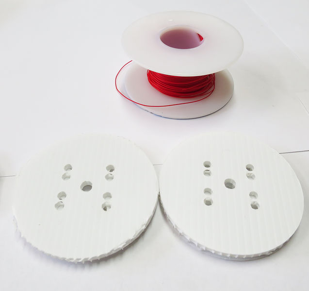 File:SimpleBot wheel pieces.jpg