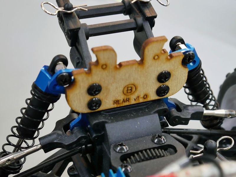 File:2020-dc-34-rear-mount.jpg
