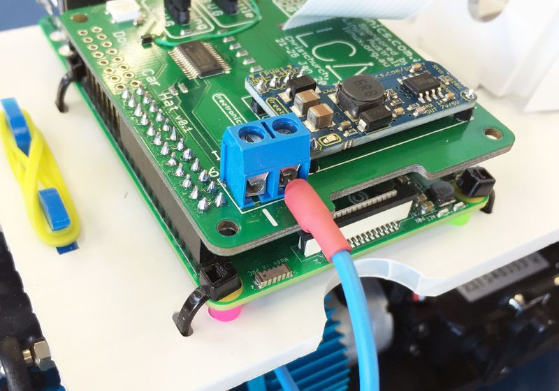 File:Dc-240-power.jpg
