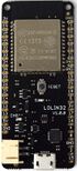 ESP32 Lolin32