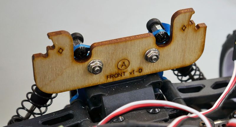 File:2020-dc-35-front-mount.jpg