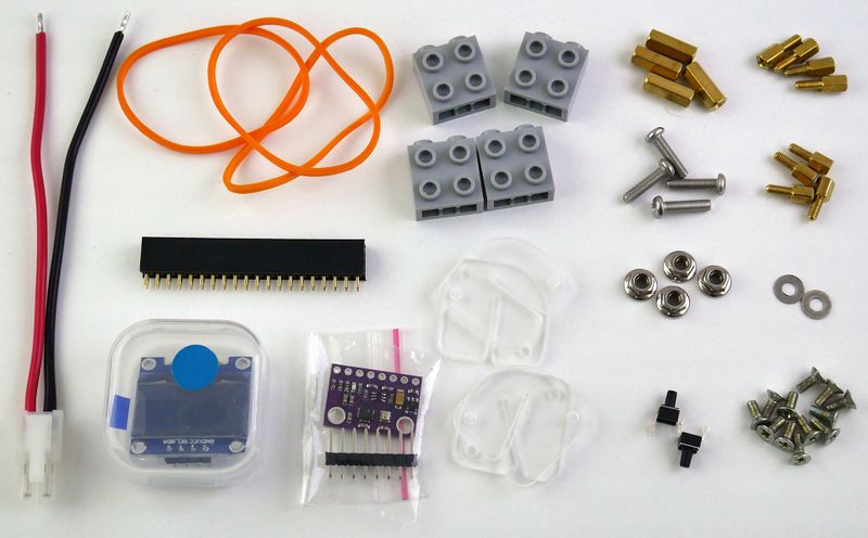 File:2020-dc-2-small-parts.jpg