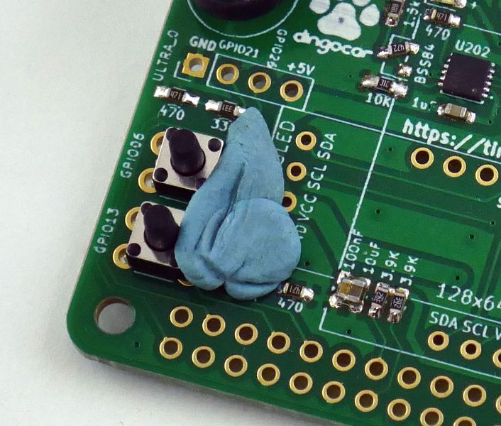 File:2020-dc-4-tact-blu-tac.jpg