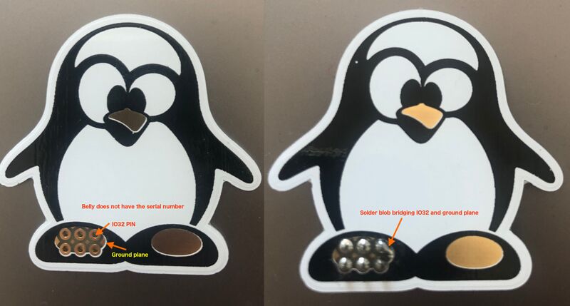 File:Tux sao touch hack.jpg