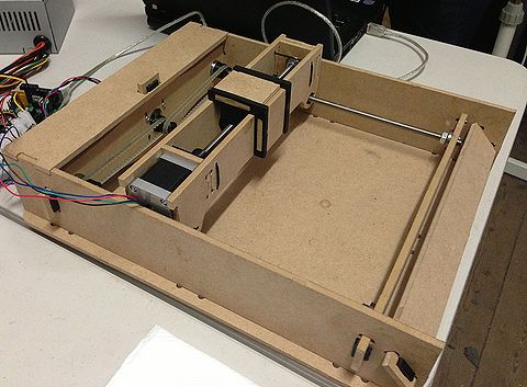 HackCNC-prototype.jpg