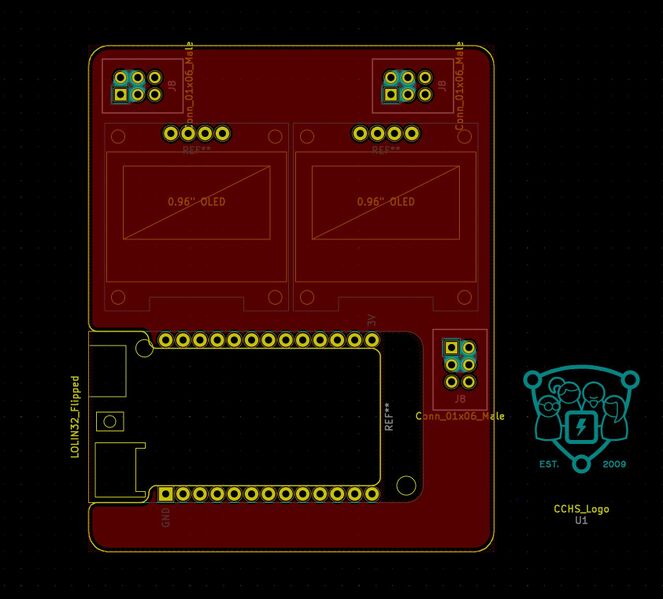 File:Swag badge pcb 2020-09-30.jpg