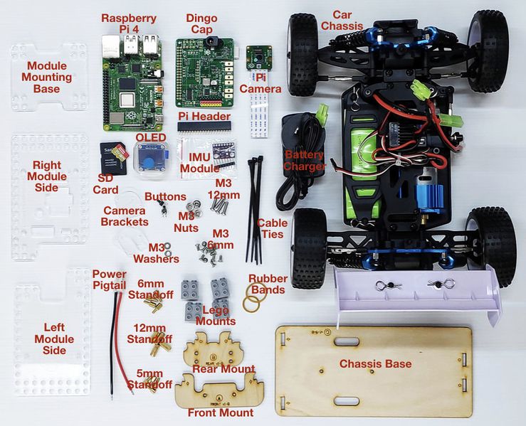 File:2020-dc-1-all-parts.jpg