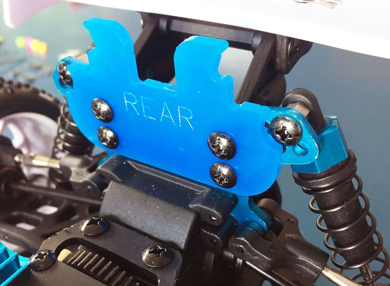 File:Dc-30-rear-mount.jpg