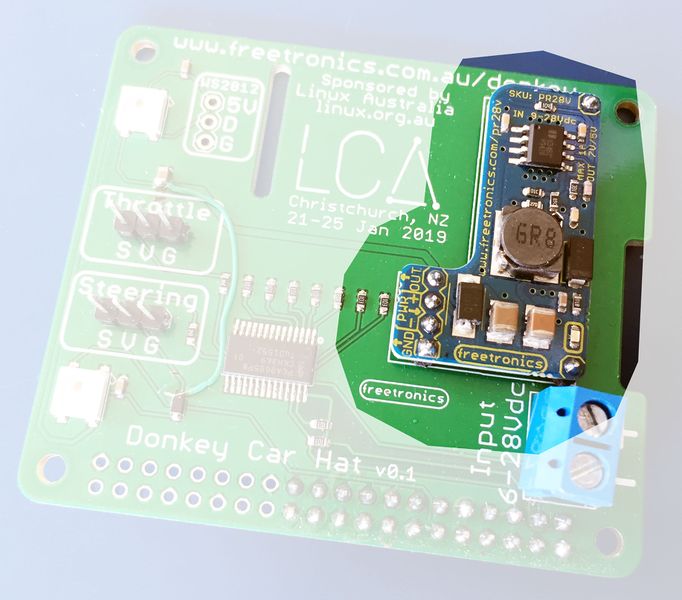 File:Dc-150-hat-regulator.jpg