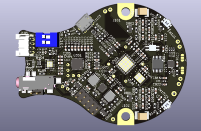 Rockling pcb flat render.png