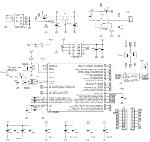 Lolin32 lite schematic.gif